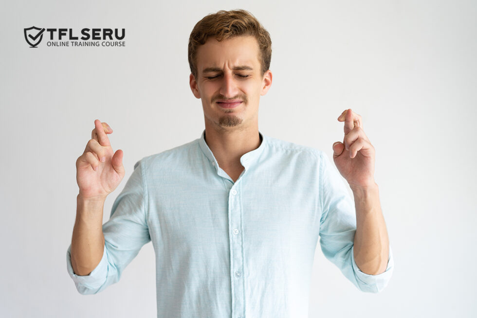 Are you ready for the SERU assessment? SERU Mock Test Are you ready for the SERU assessment? SERU Mock Test