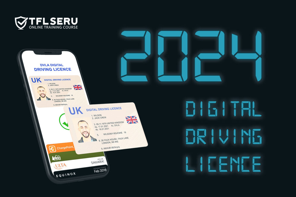 Digital Driving Licence 980x654 