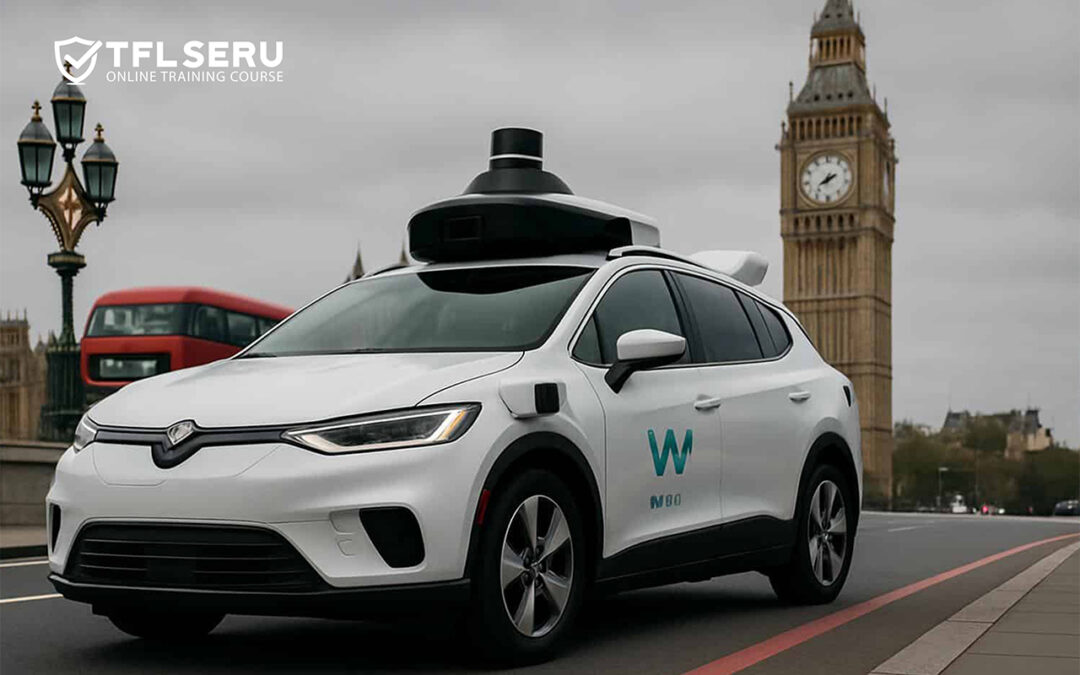 PHV to be replaced by CAVs?