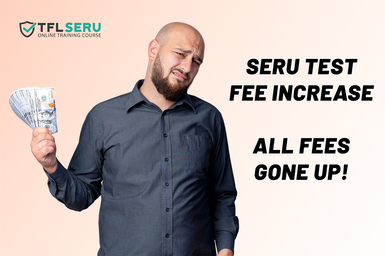 seru_test_price_increase